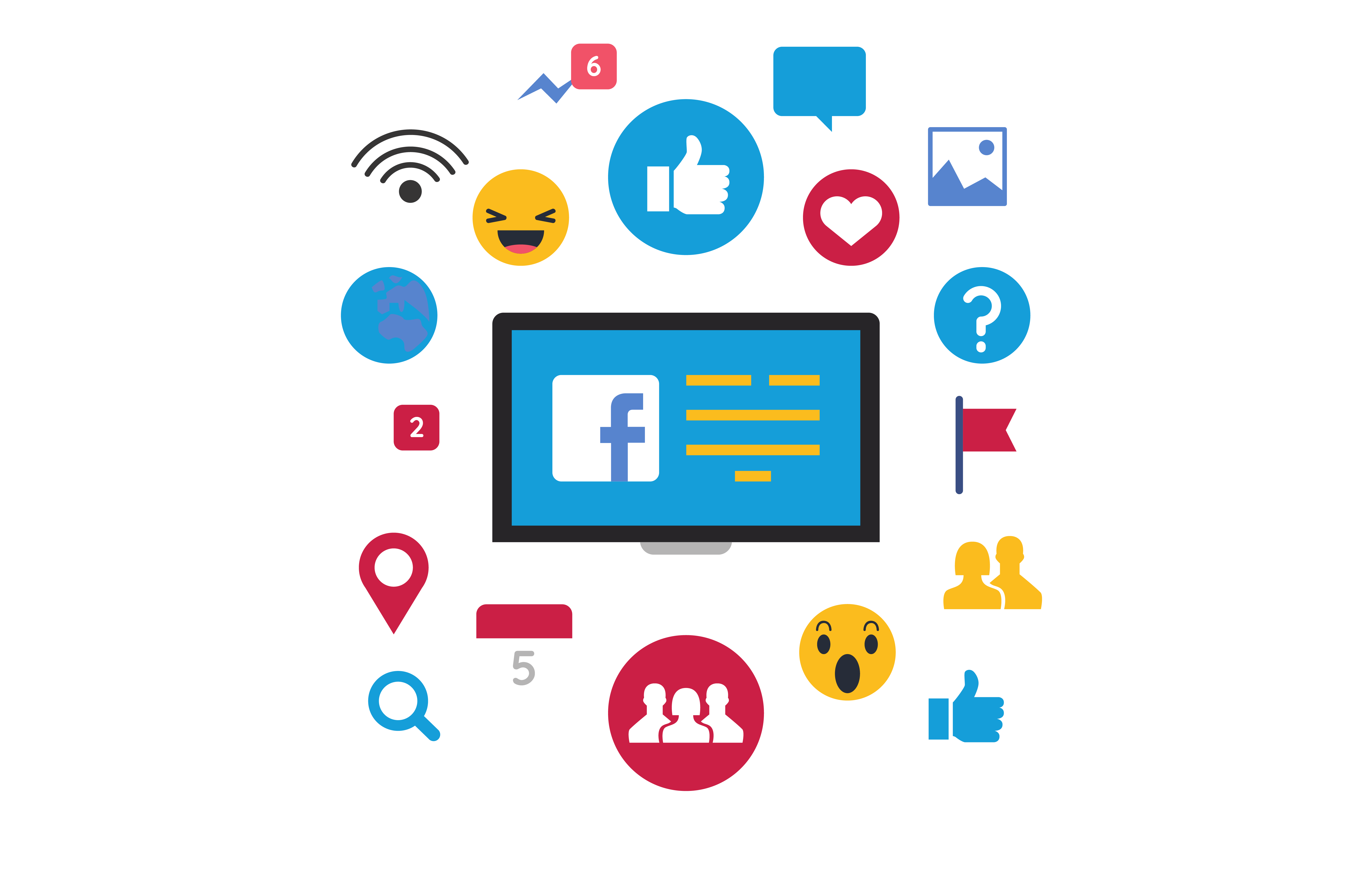 creative digital marketing company