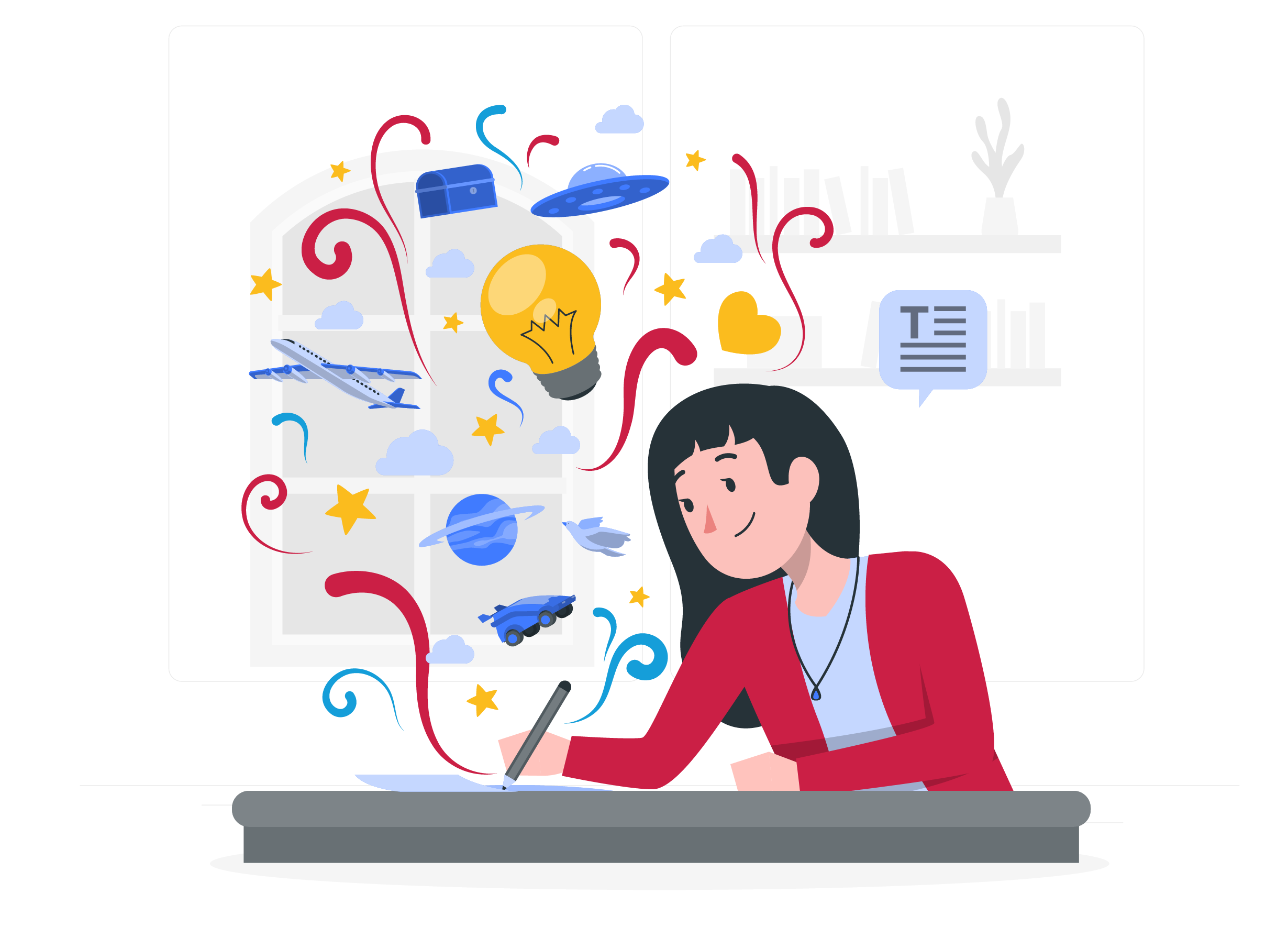 creative digital marketing company new jersey
