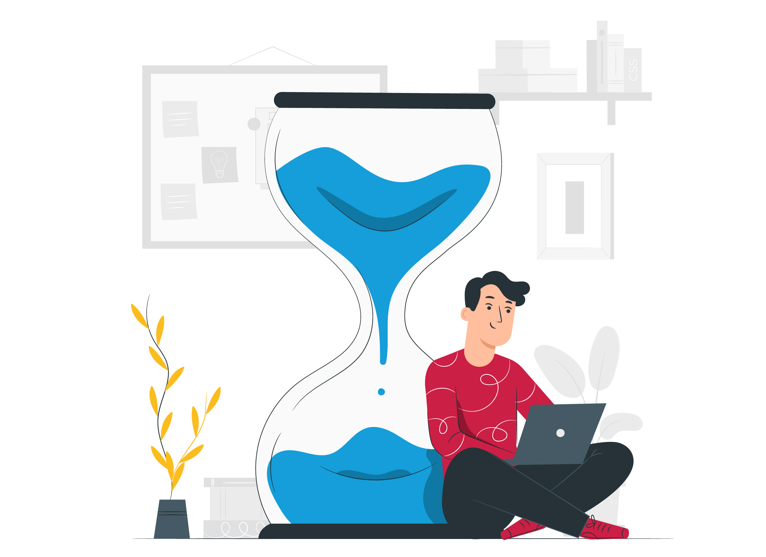 digital marketing company coimbatore 