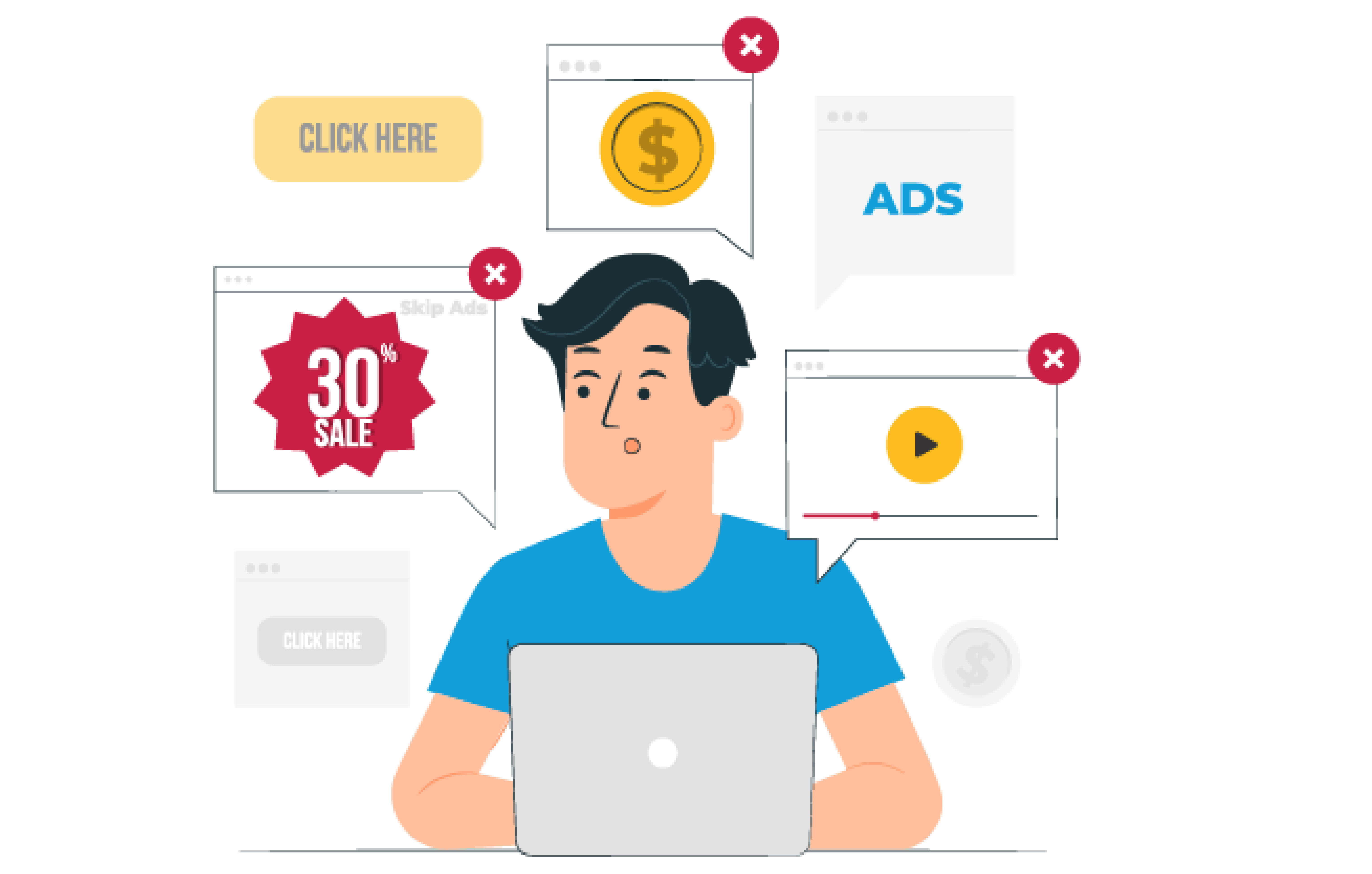 facebook marketing company in india