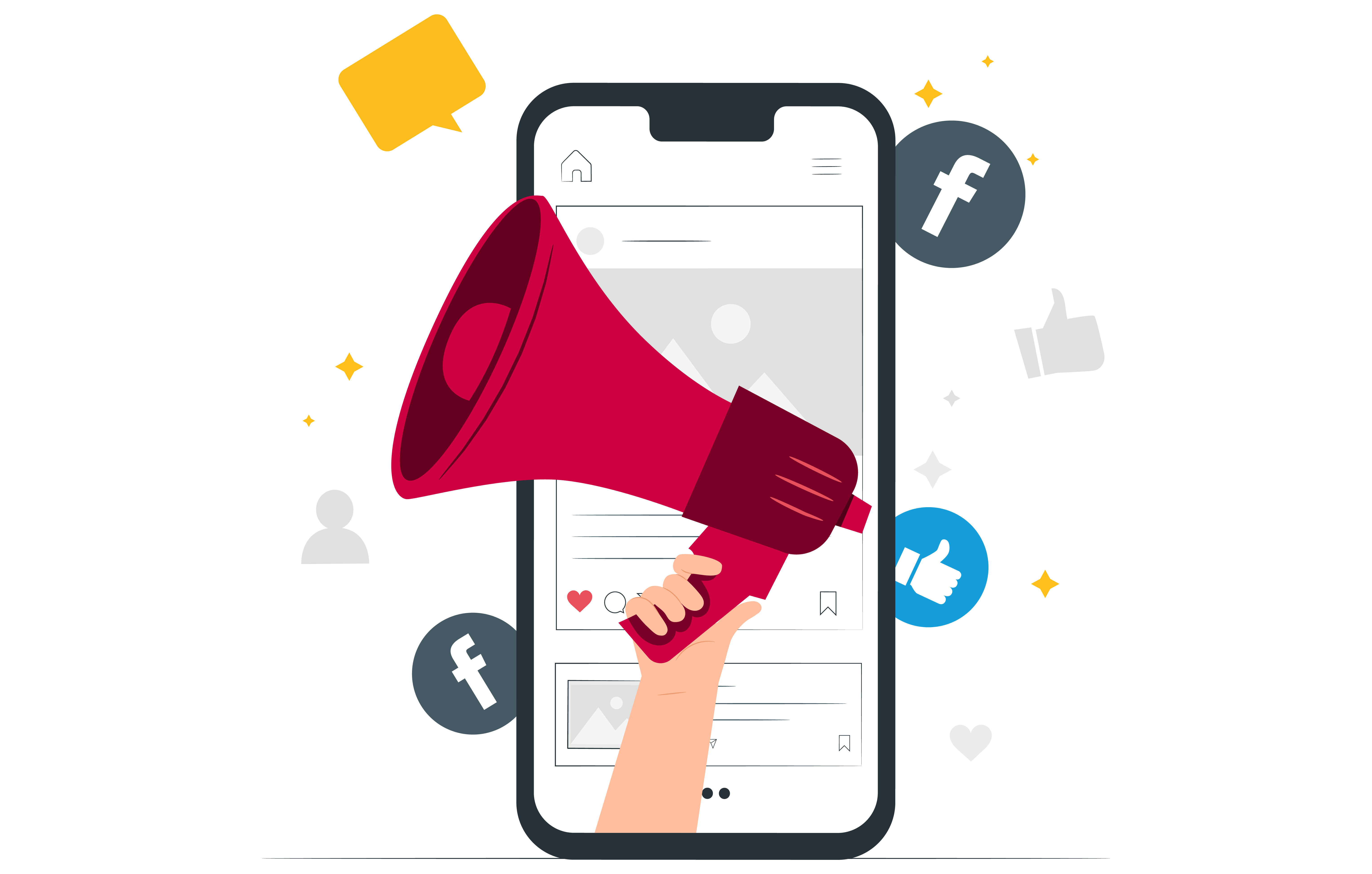 facebook marketing company coimbatore