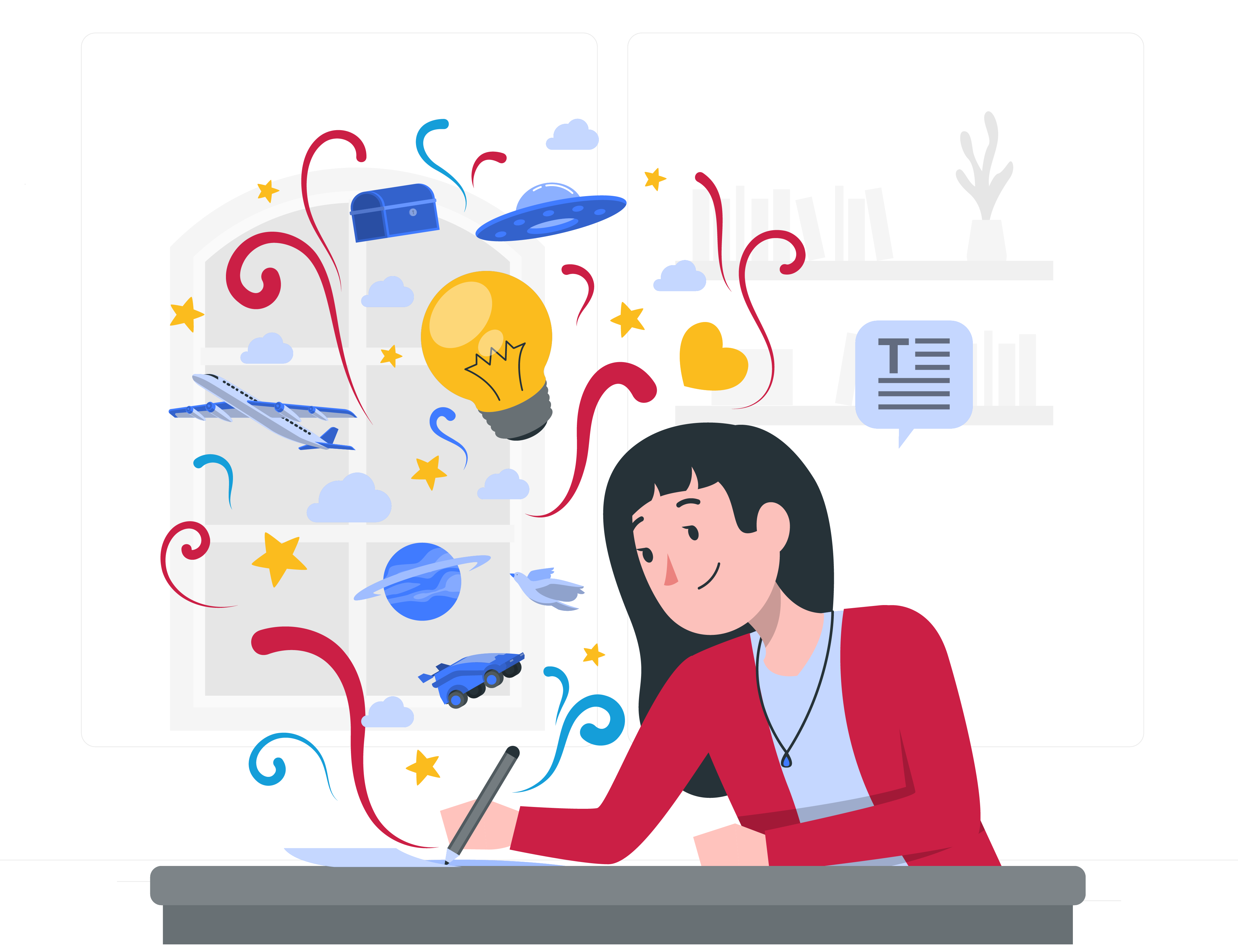 feature-icon