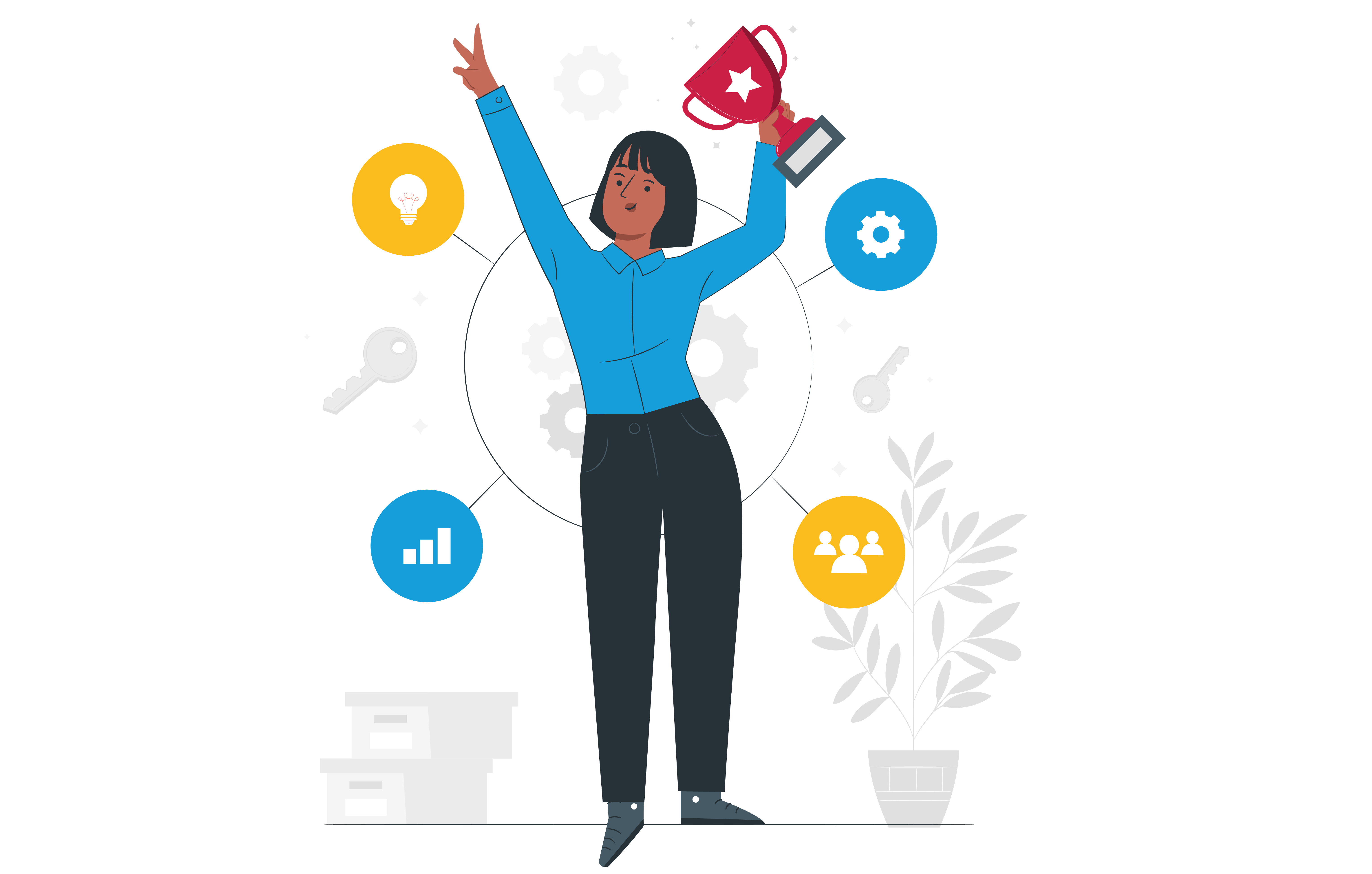 creative digital marketing company coimbatore