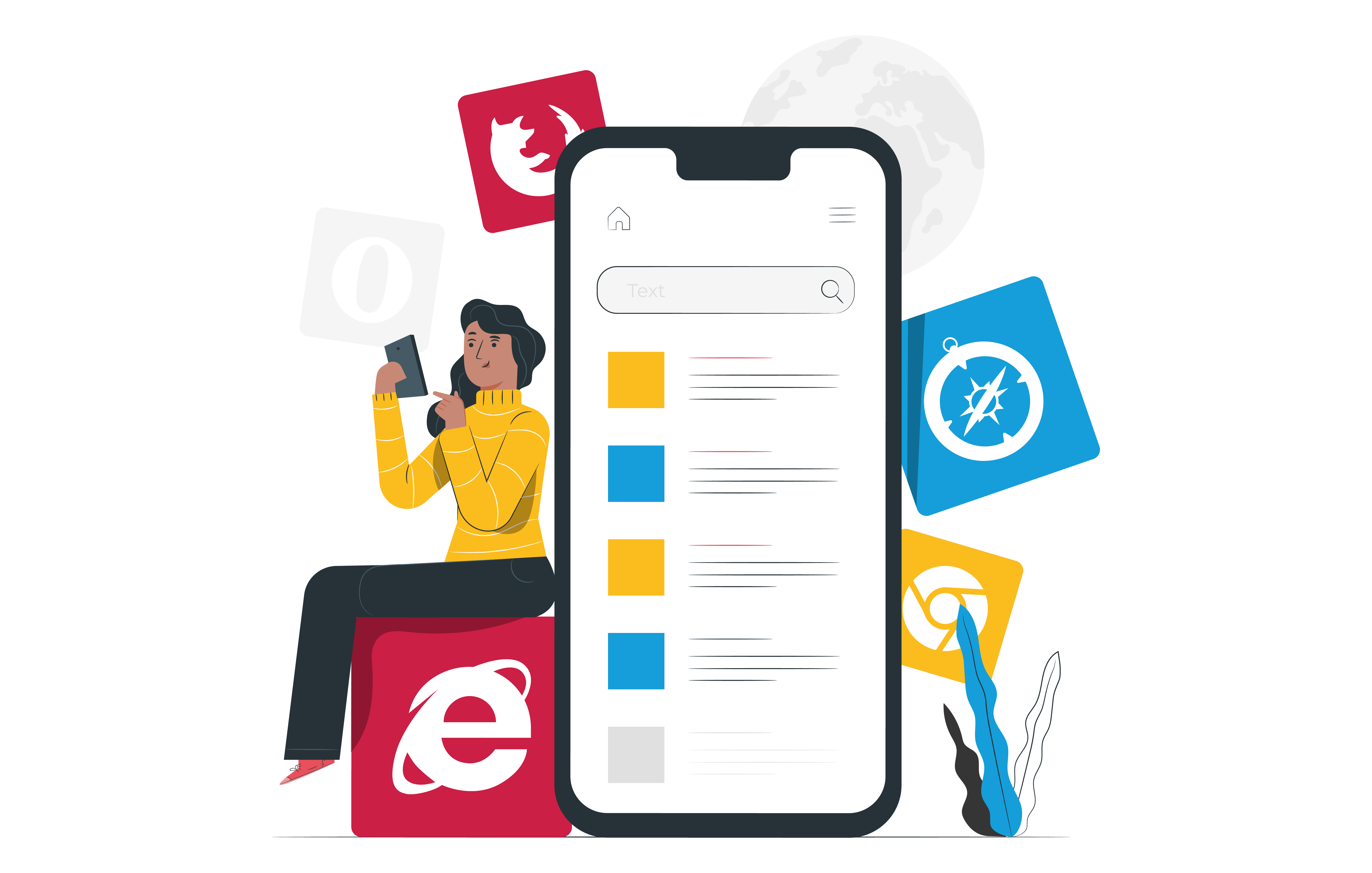 mobile seo agency in coimbatore