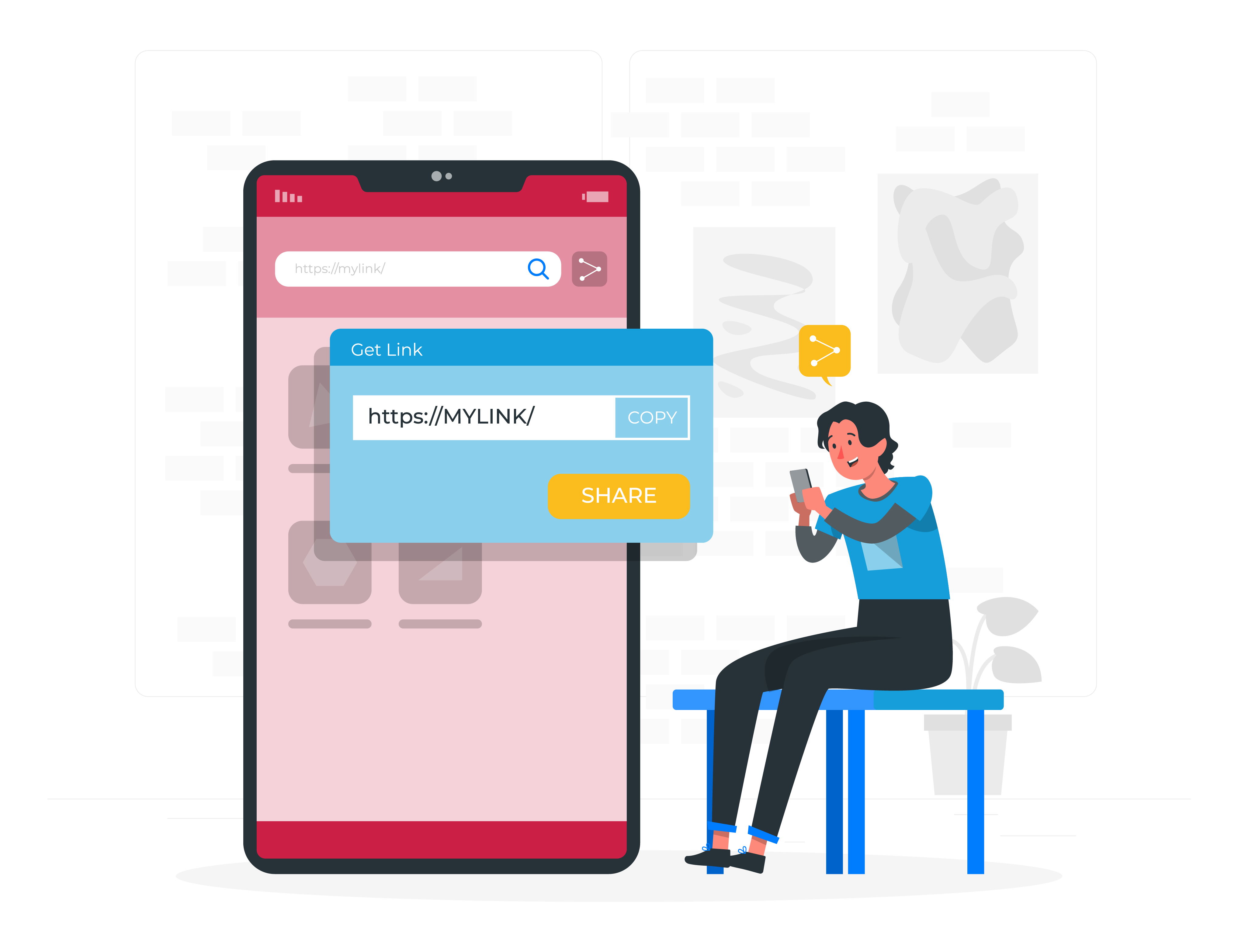 creative digital marketing company india