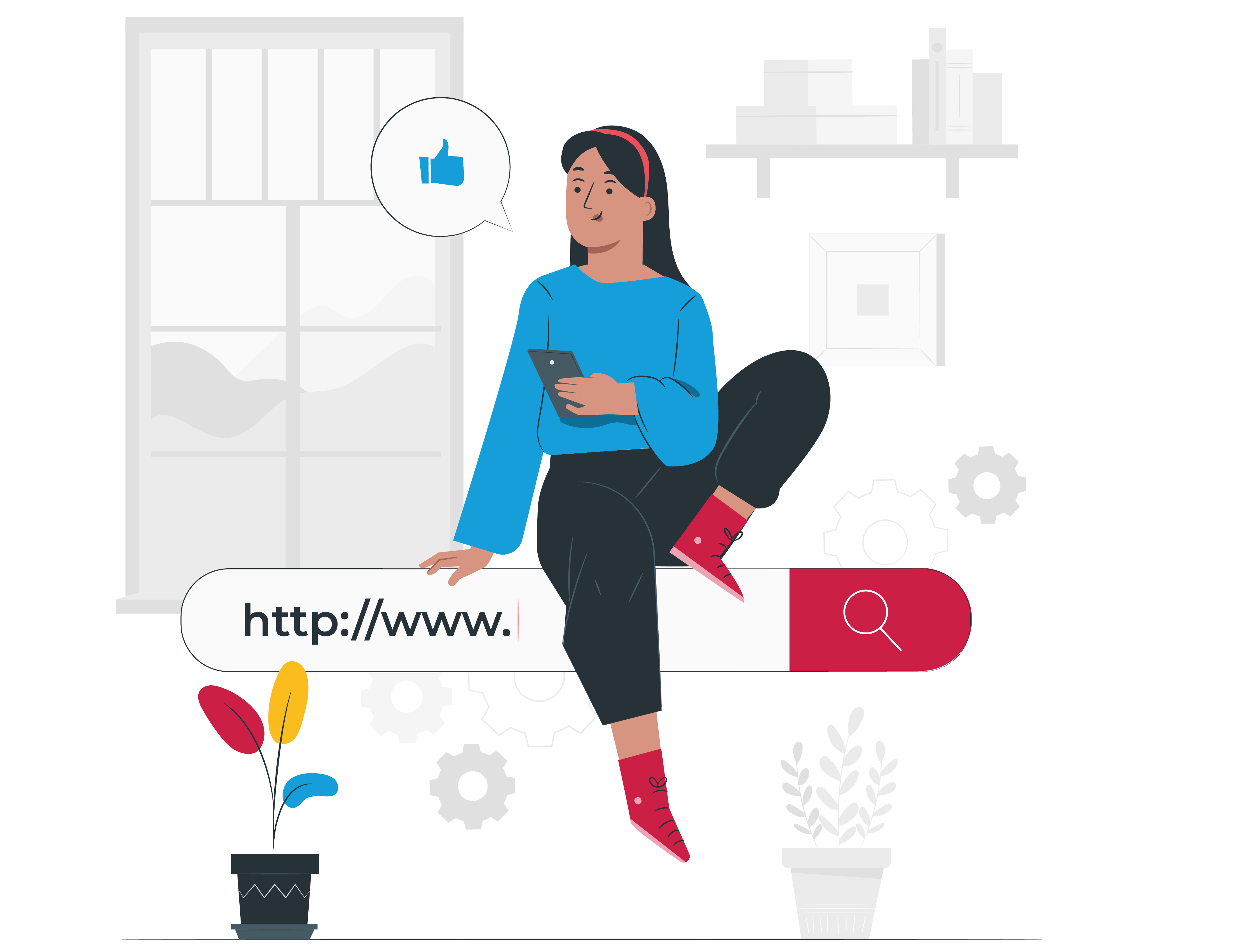 creative digital marketing company