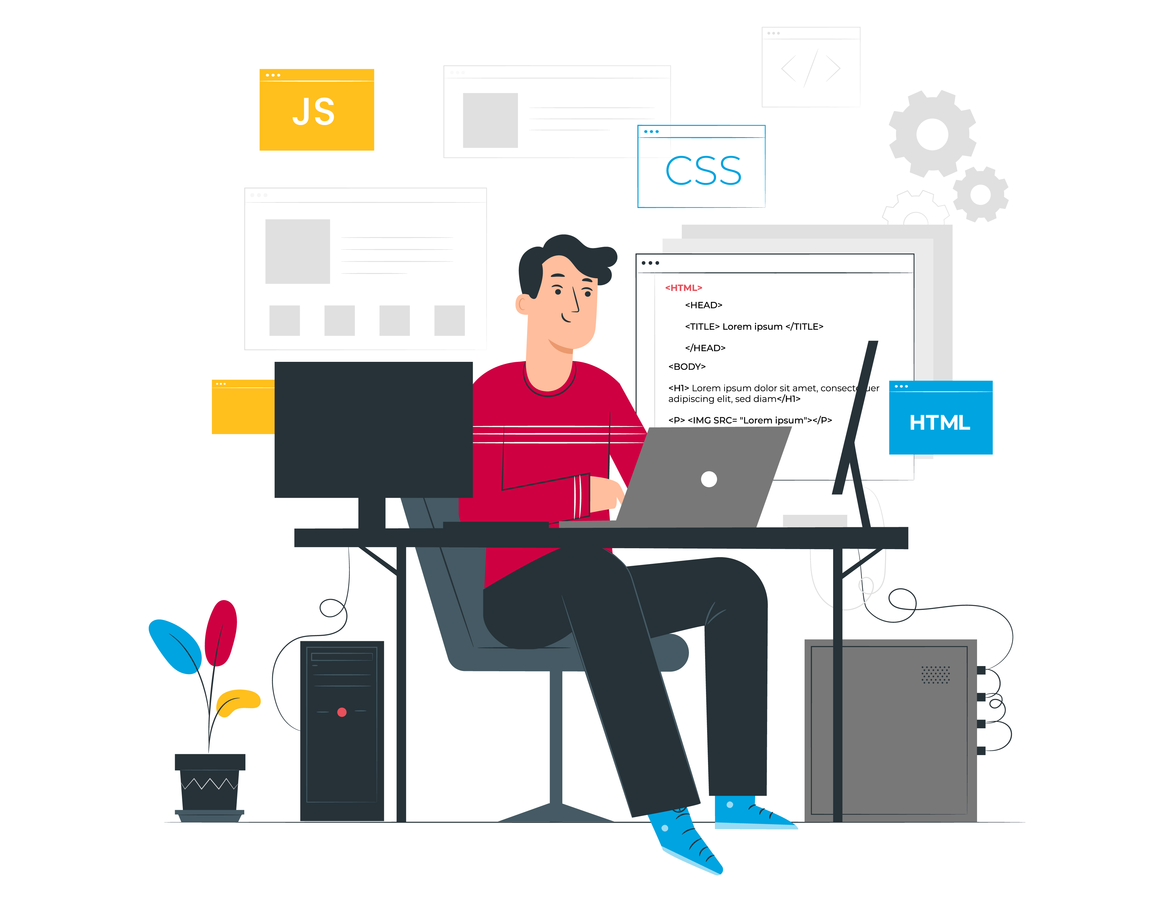 creative mobile seo company tamilnadu