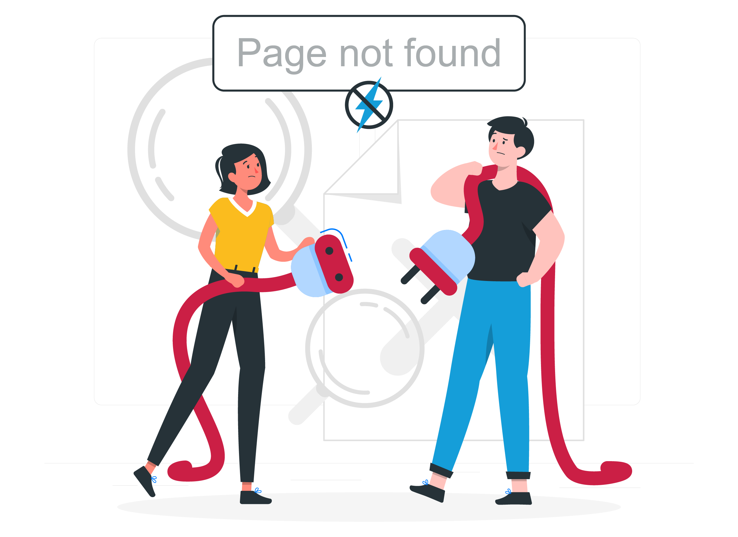 mobile seo company