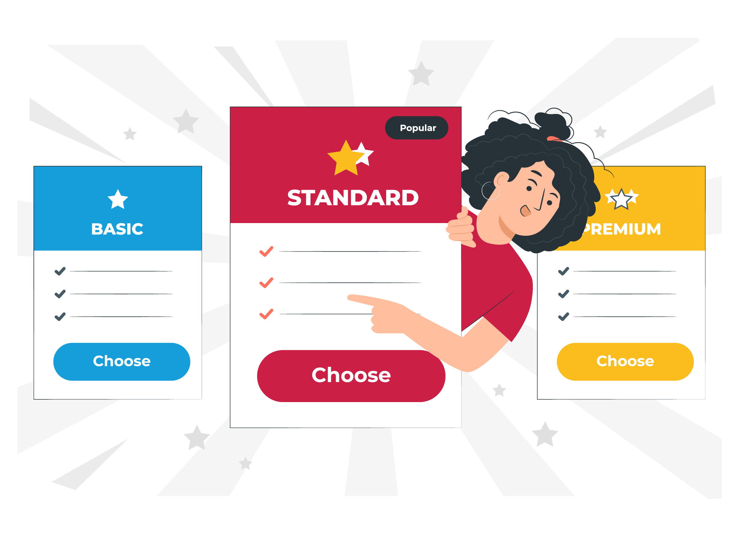 mobile seo company