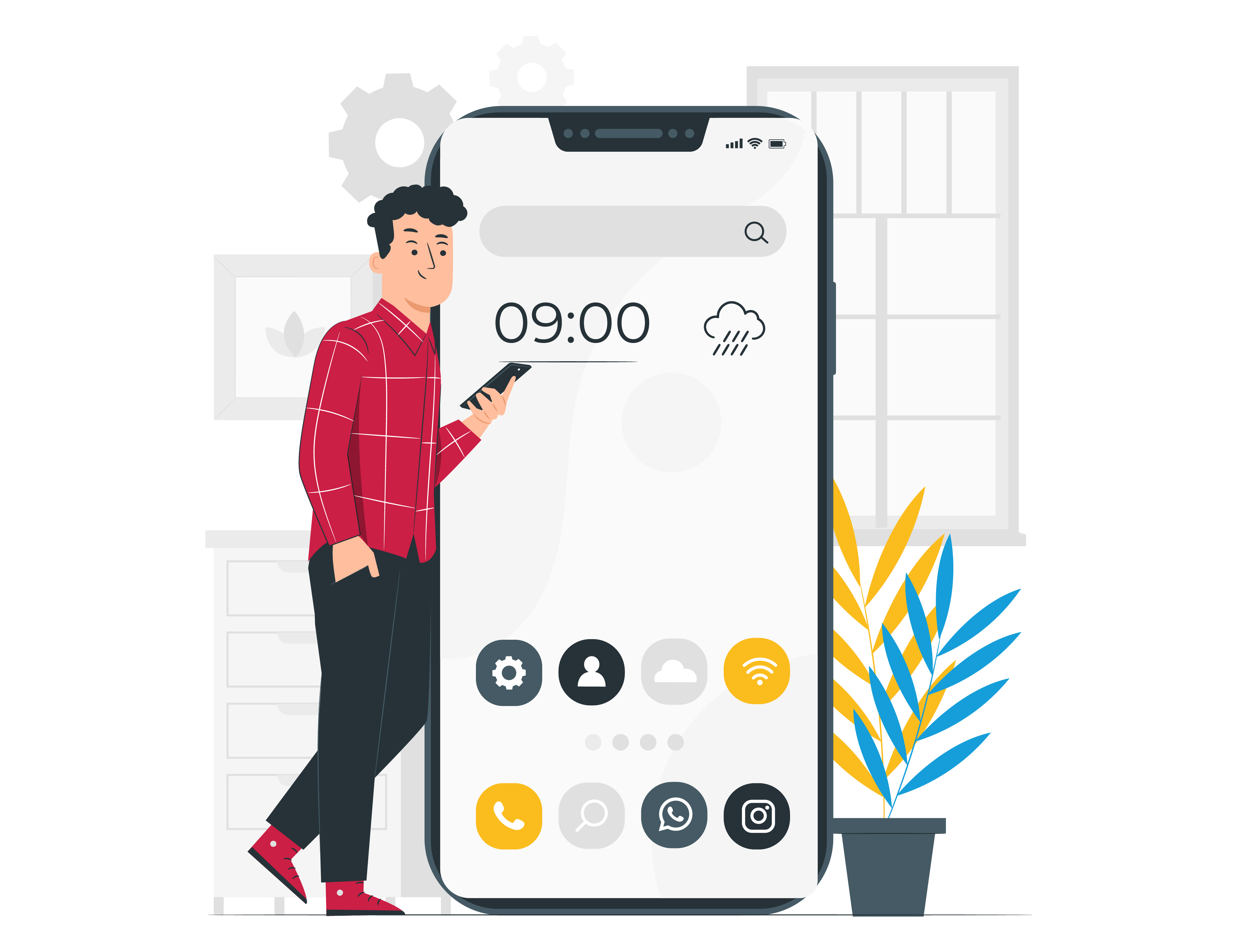 mobile seo packages packages in coimbatore