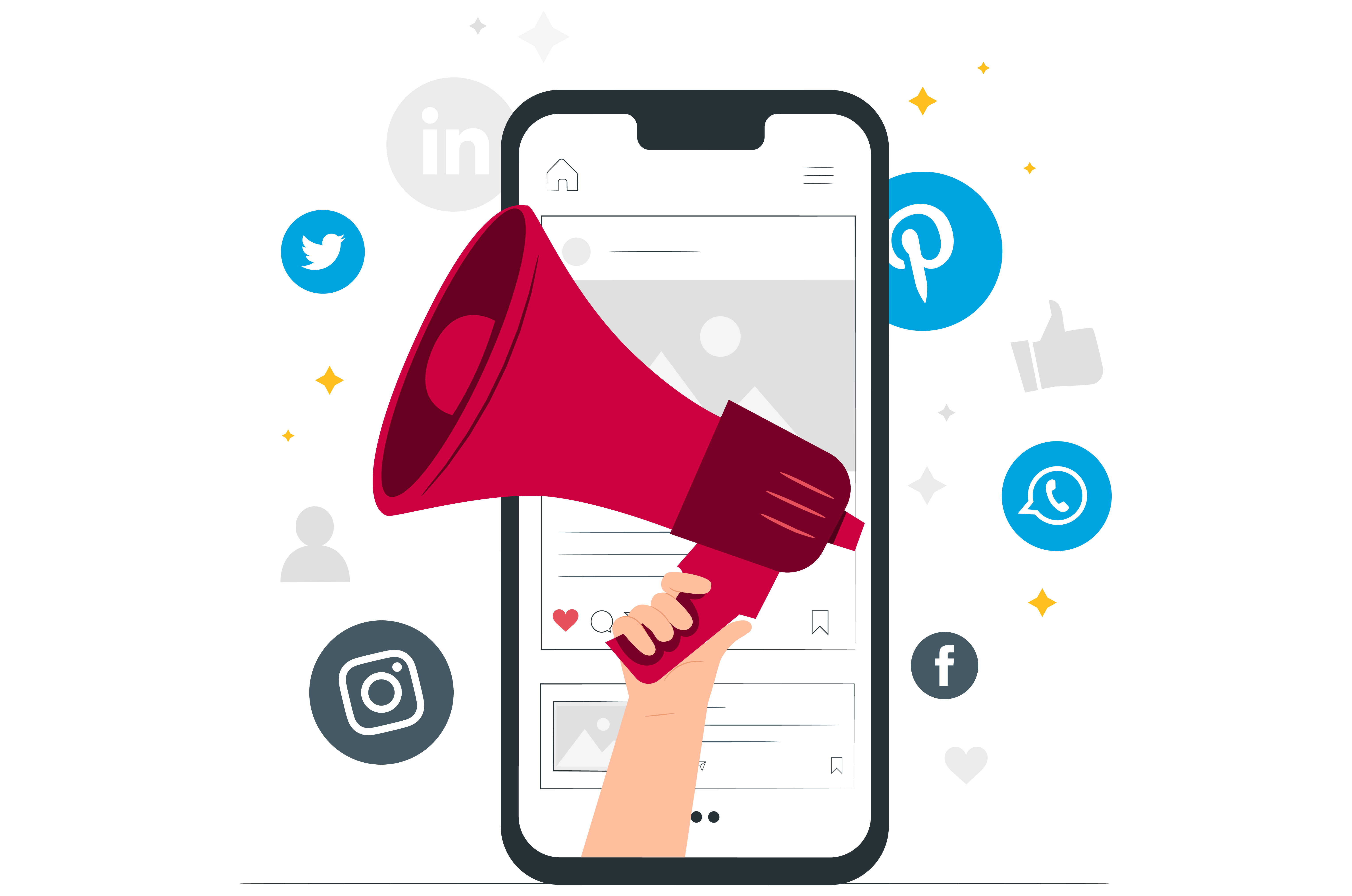 instagram marketing company