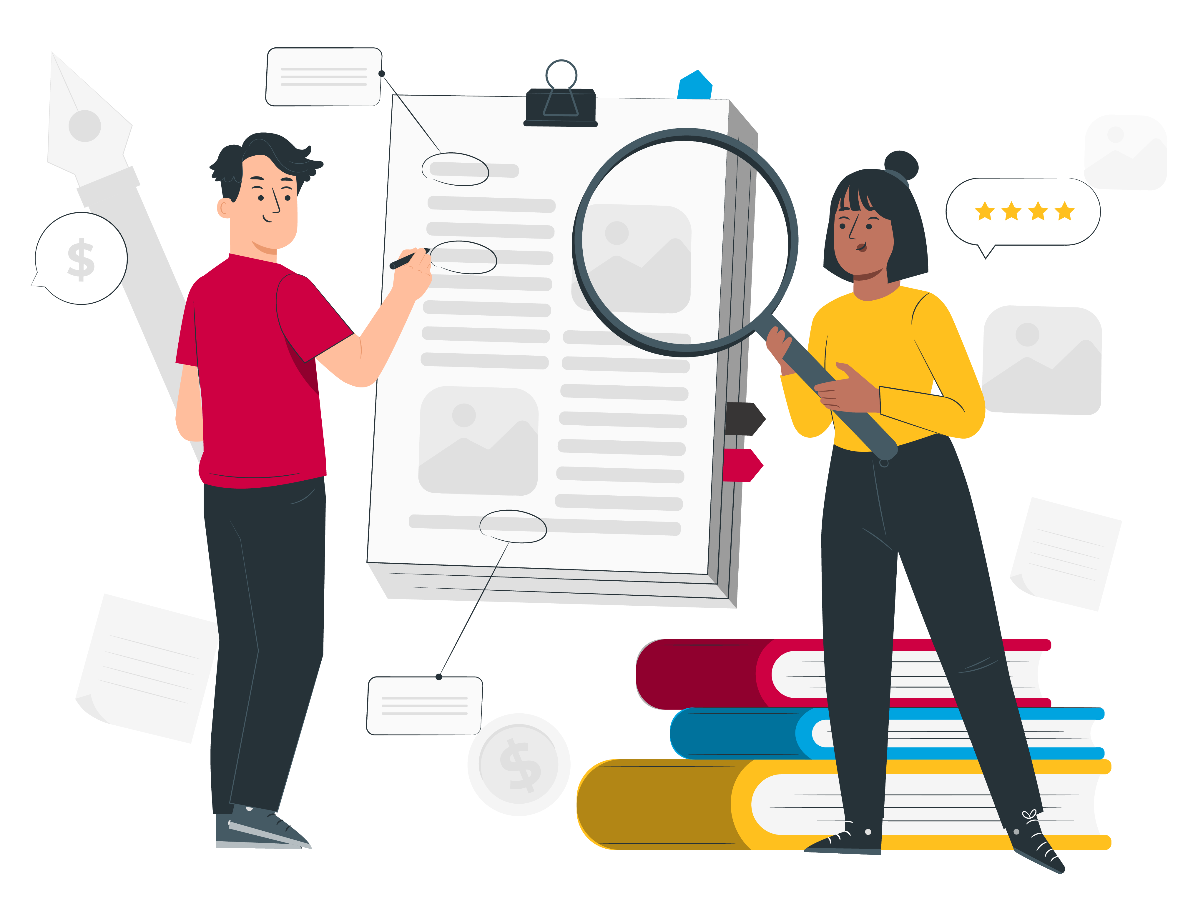 digital marketing company new jersey