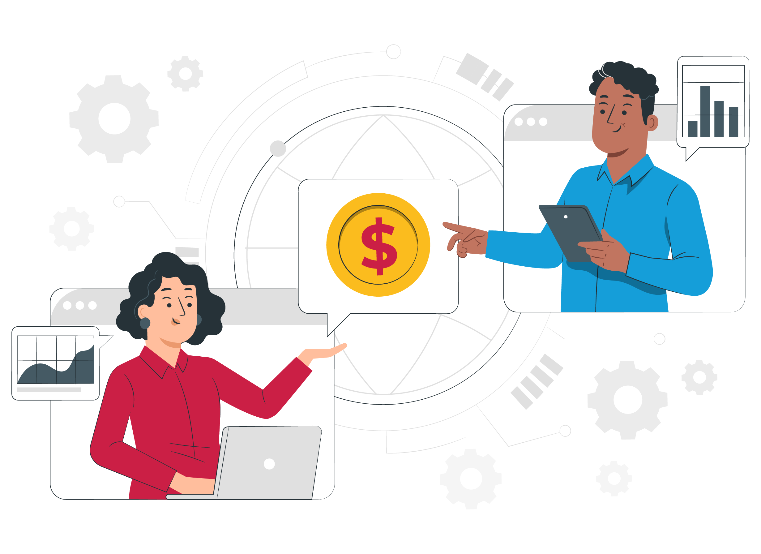 instagram marketing company india