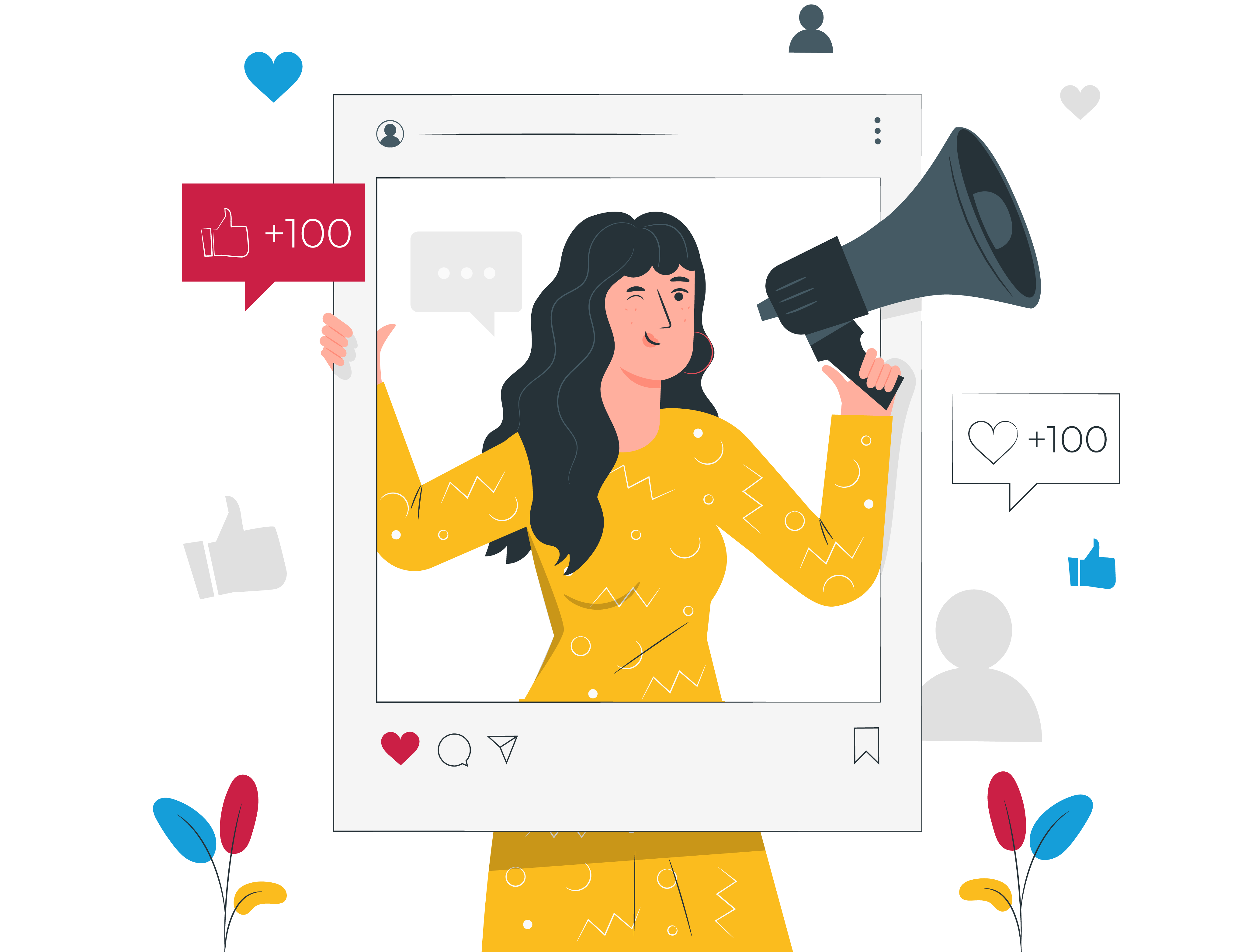creative digital marketing company new jersey