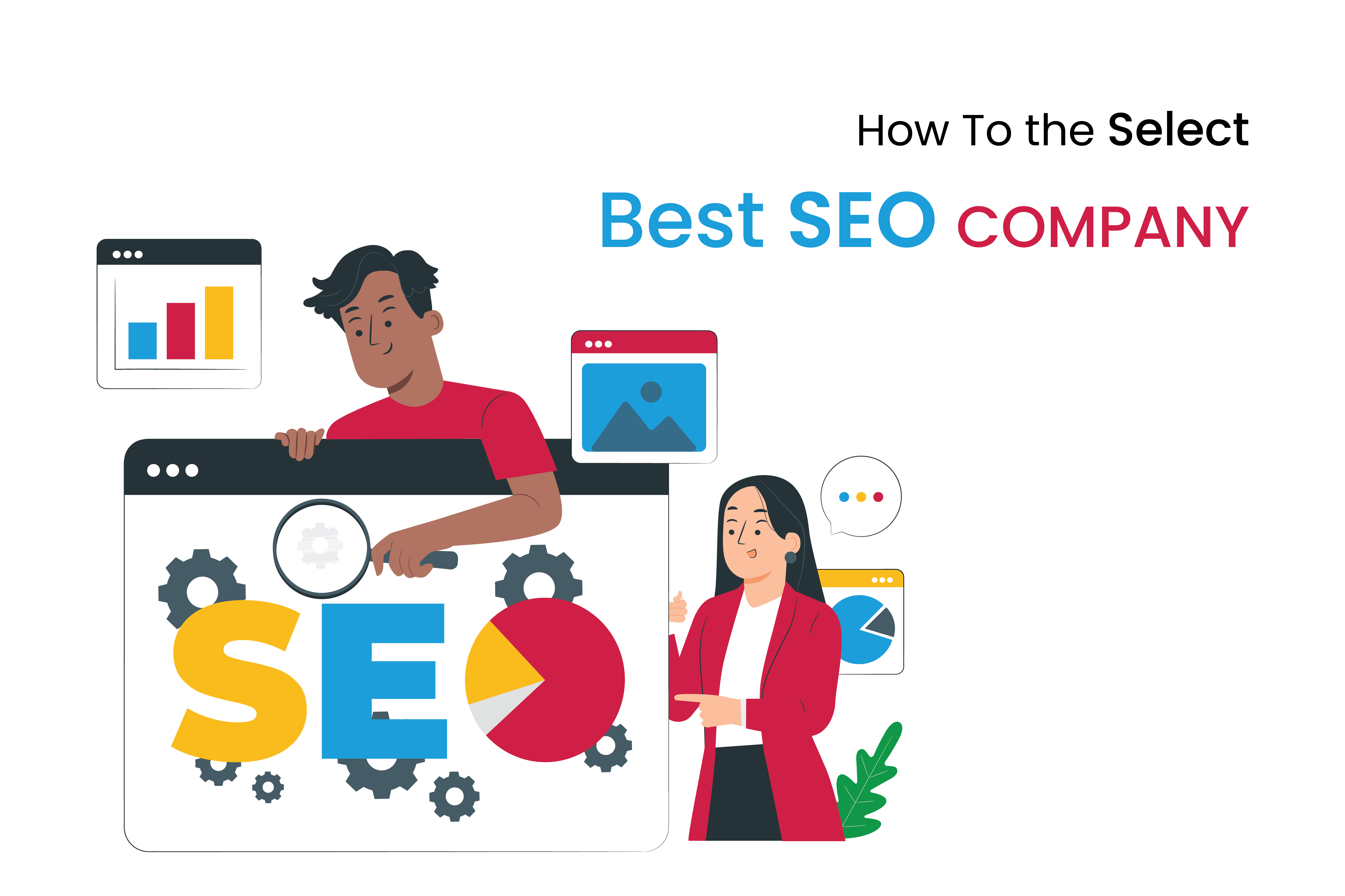 blog-post-image