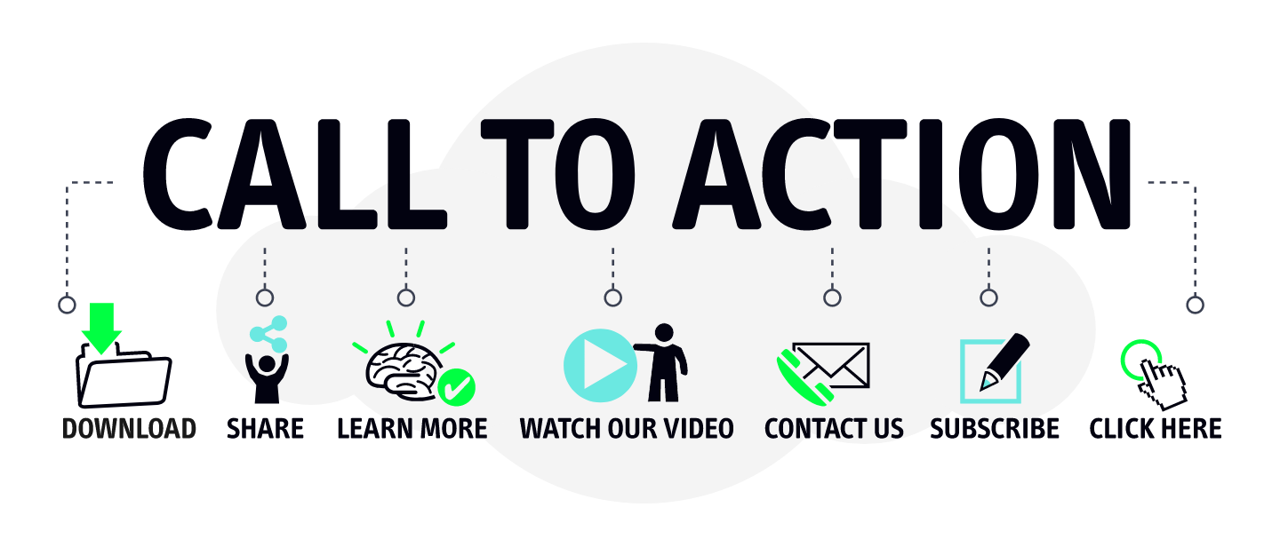 hard-skills-digital-marketing