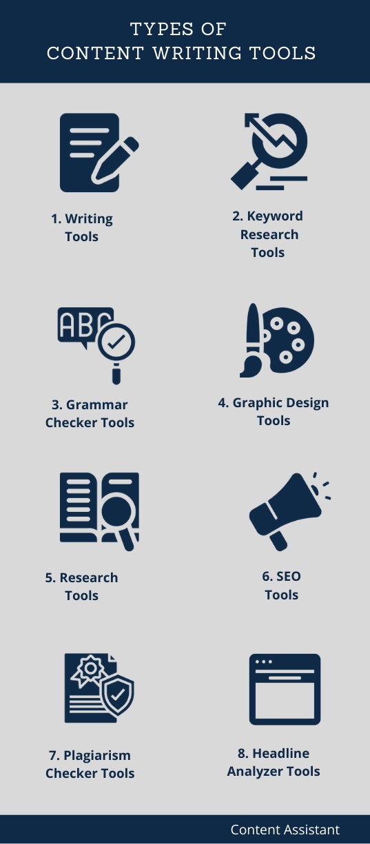 hard-skills-digital-marketing