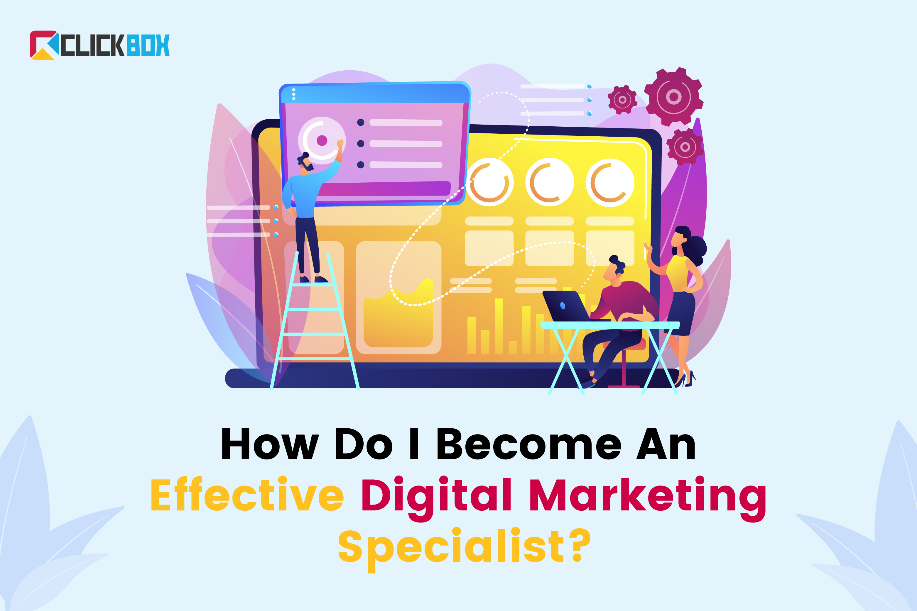digital-marketing-specialist