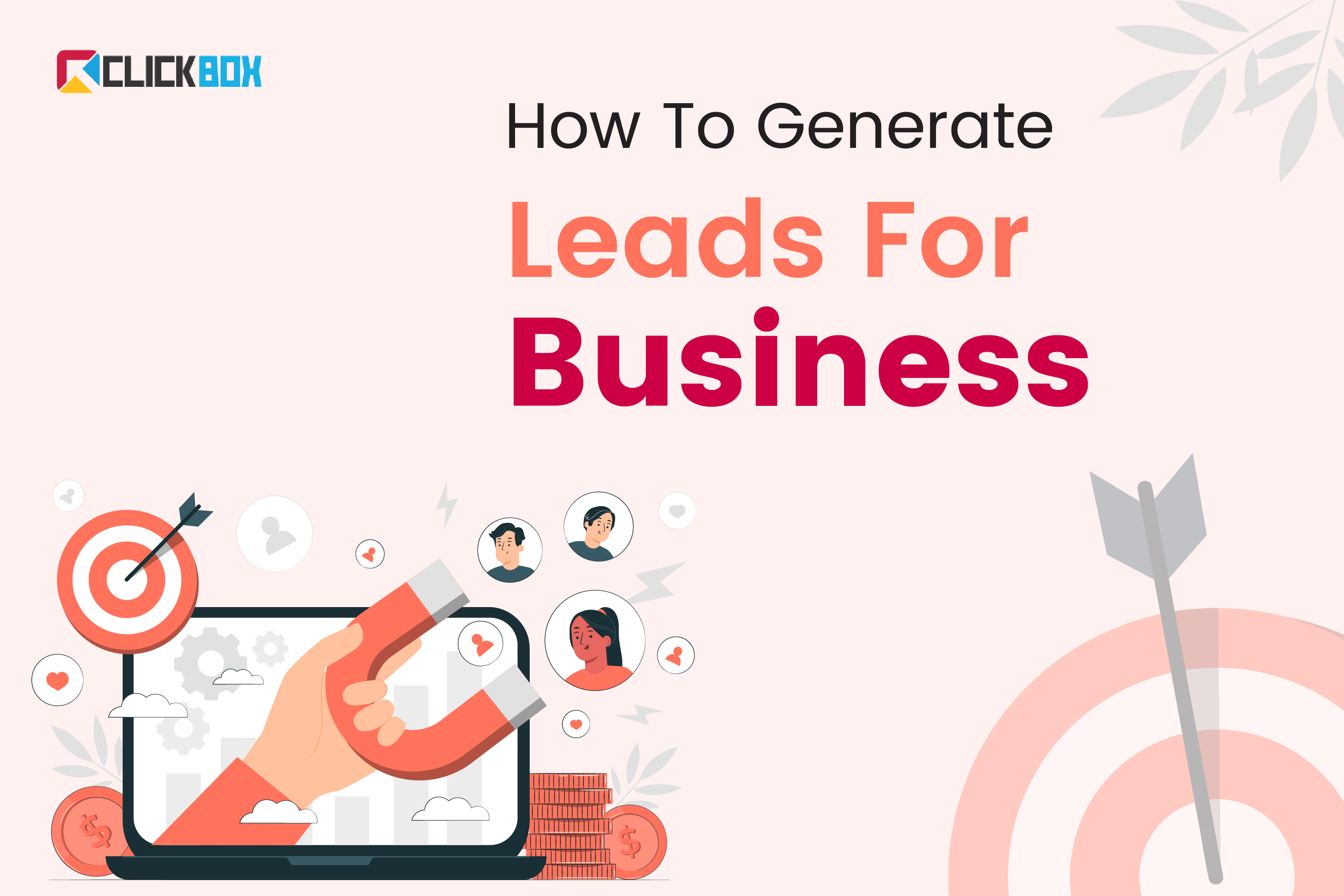 how-to-leads-for-business