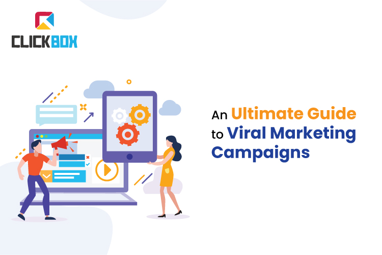 viral-marketing