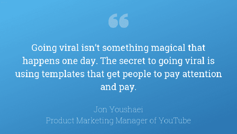 viral-marketing