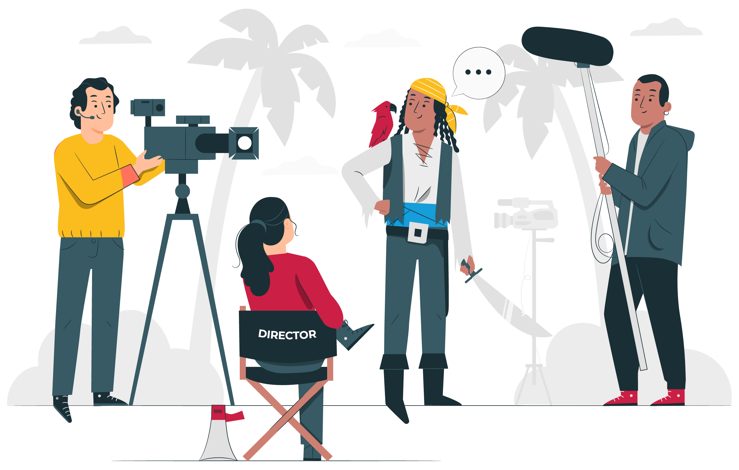 we-are-generating-digital-marketing