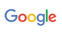 brand-logo