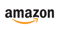 brand-logo