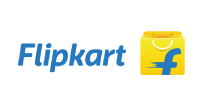 brand-logo