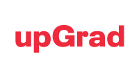 brand-logo