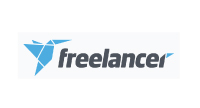 brand-logo