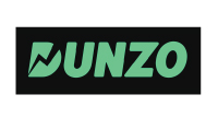 brand-logo