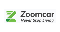 brand-logo