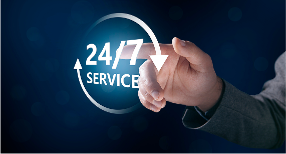 Logo design company in coimbatore, Best logo design company in coimbatore