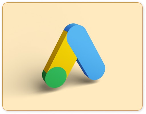 google Ads management