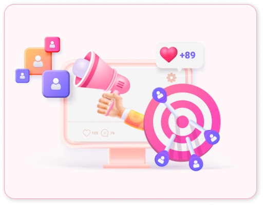 SEO service india