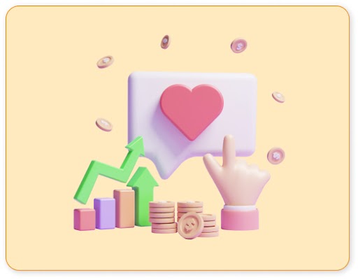 feature-icon