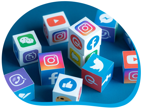 feature-icon