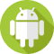 Kotlin