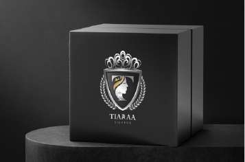 tiaraa-mockup-image
