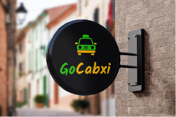 gocabxi-mockup-image