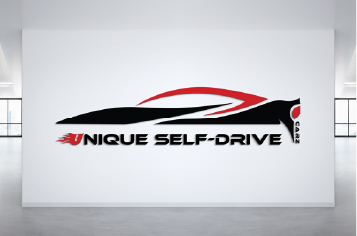 unique-self-drive-mockup-image
