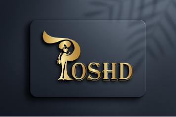 poshd-mockup-image