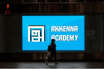 akkenna-academy-mockup-image
