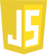 developing-websites