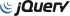 developing-websites
