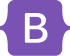 developing-websites