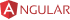 developing-websites