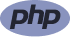 developing-websites
