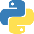 developing-websites